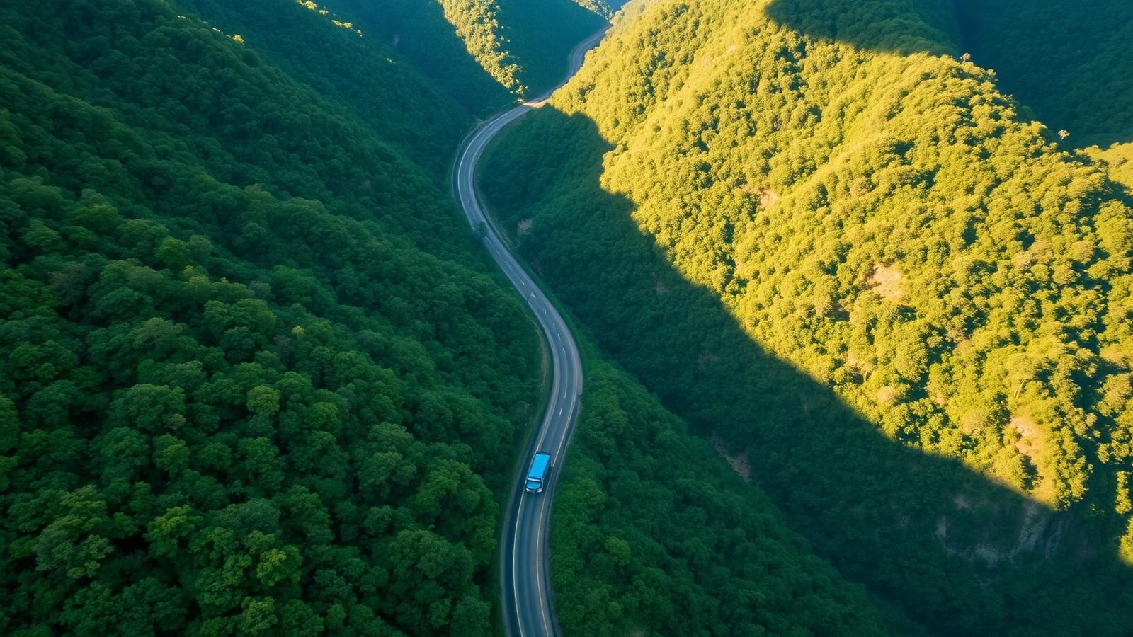 Sustentabilidade